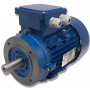 SILNIK ELEKTRYCZNY 4,0 kW 400/690V 2870 Obr 3FAZOWY